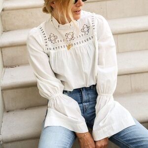 Free People another eternity top